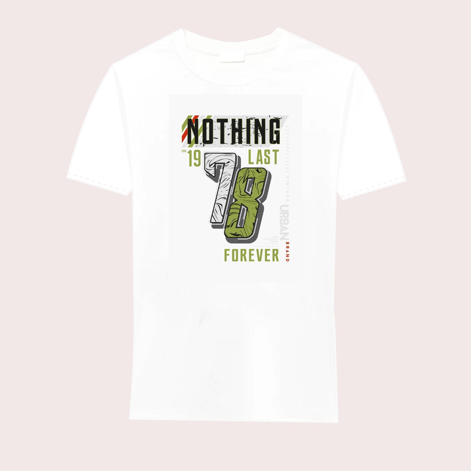 P4-233-WHT