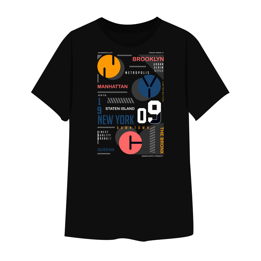 P4-234-BLK