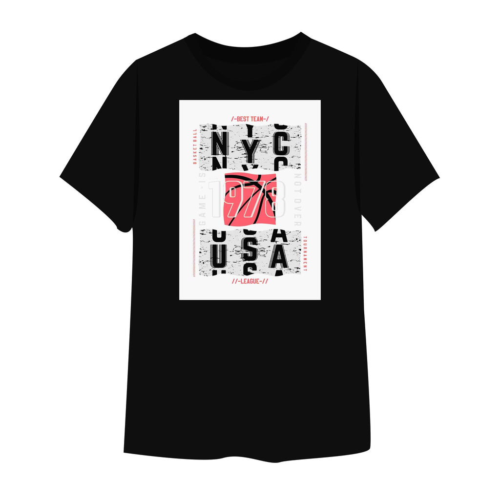 P4-235-BLK