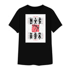 P4-235-BLK