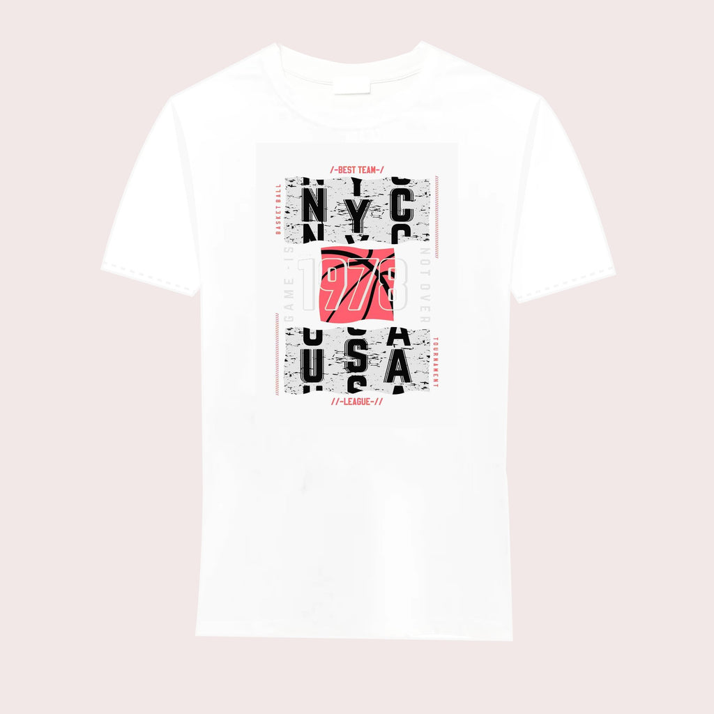 P4-235-WHT