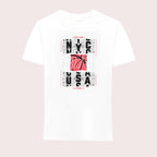 P4-235-WHT