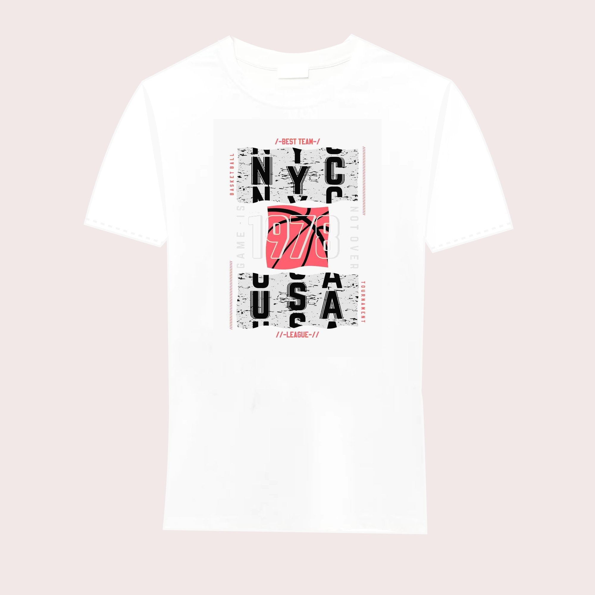 P4-235-WHT