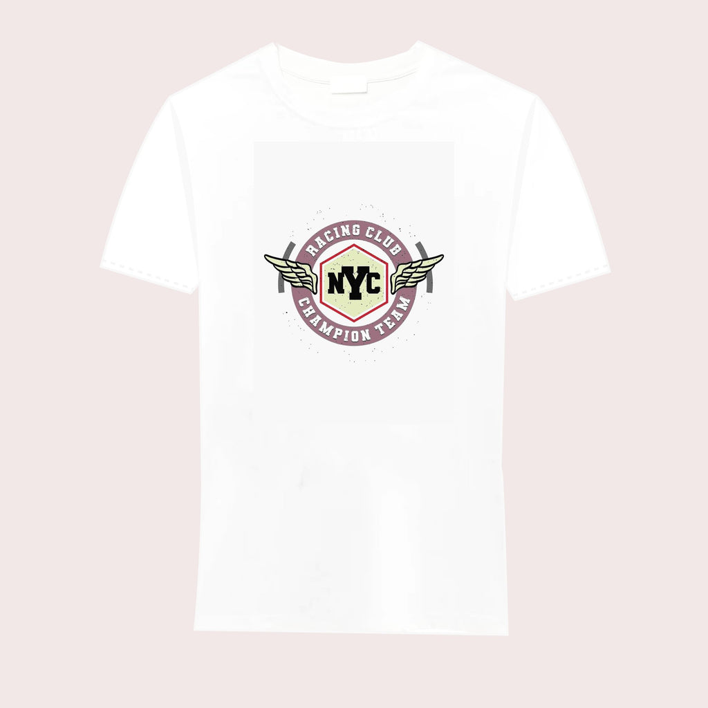P4-236-WHT