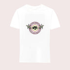 P4-236-WHT