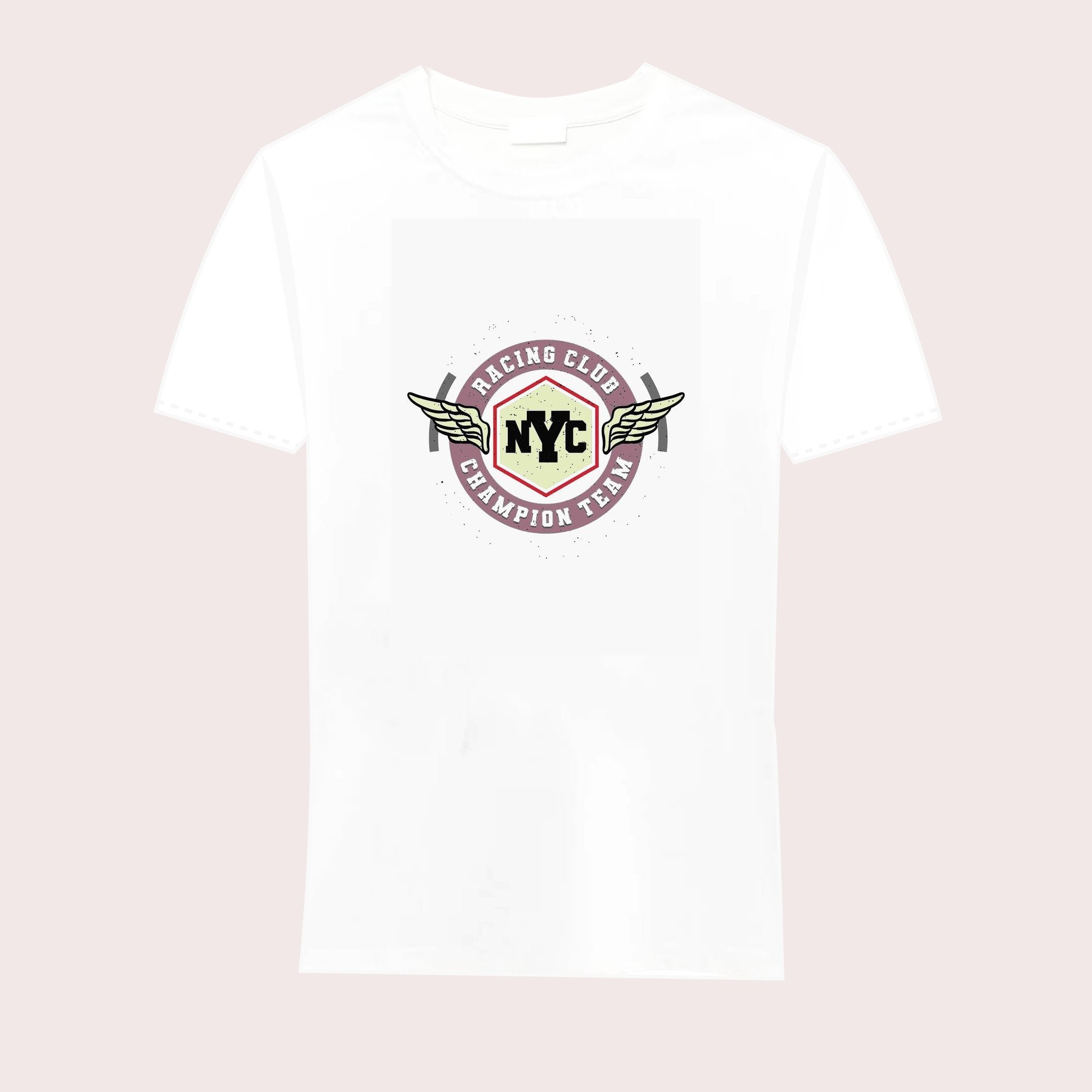 P4-236-WHT
