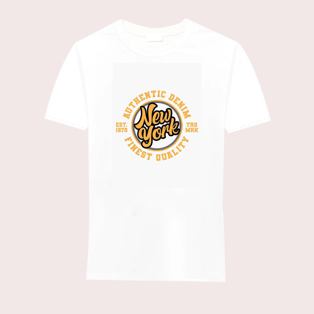 P4-237-WHT