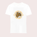 P4-237-WHT