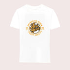 P4-237-WHT
