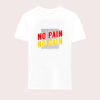 P4-238-WHT