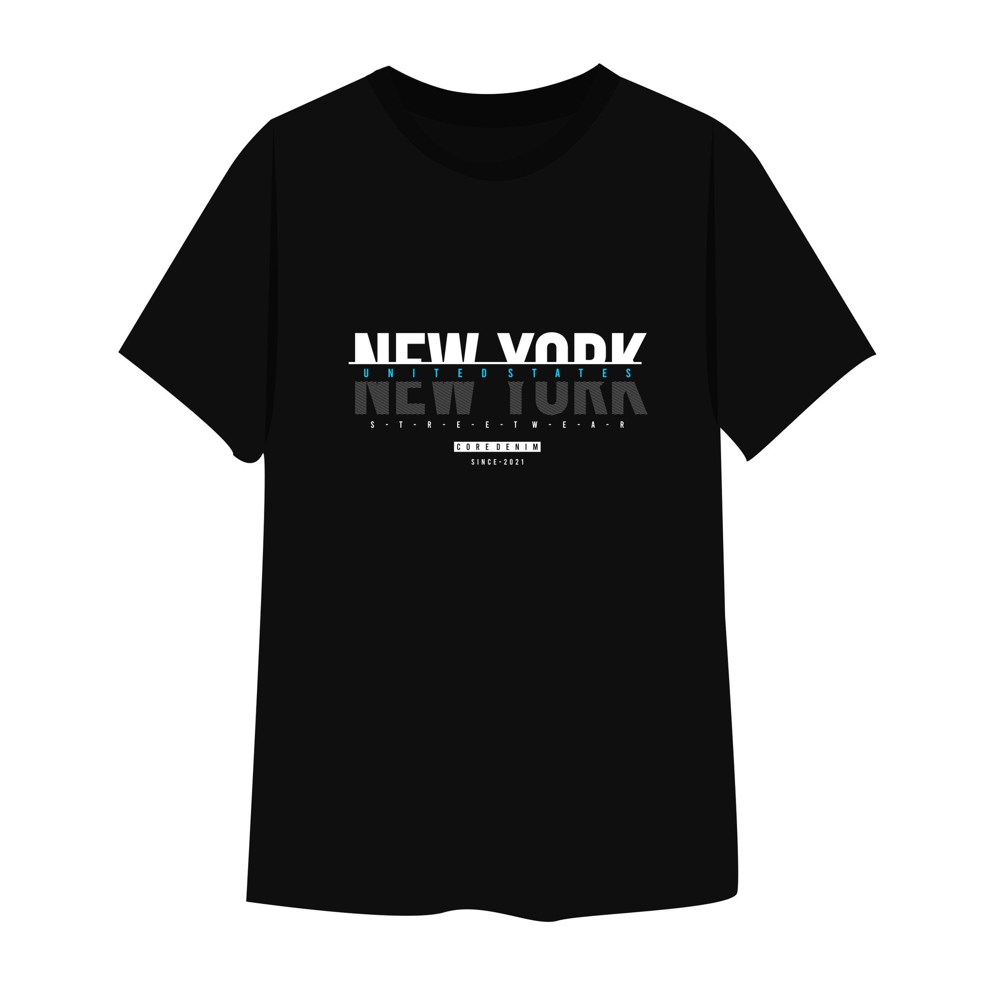 P4-239-BLK