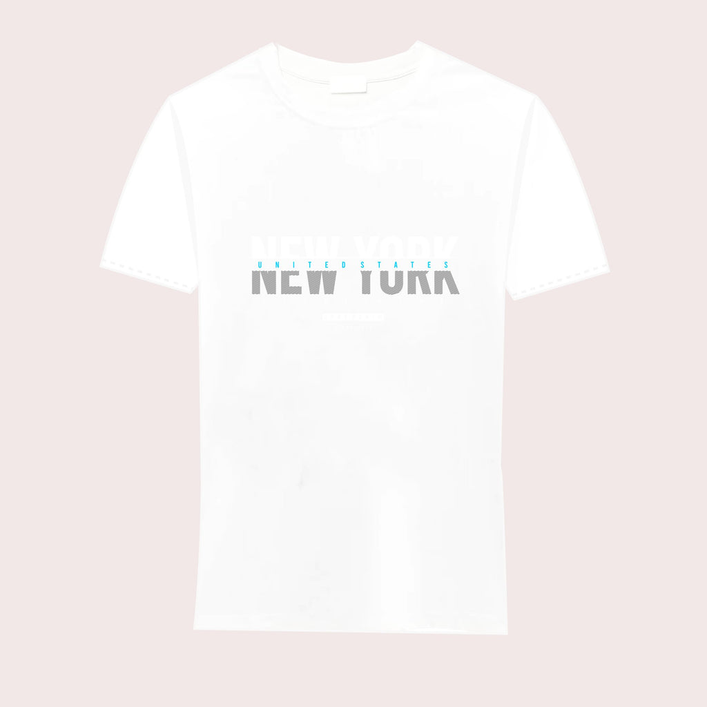 P4-239-WHT