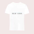 P4-239-WHT