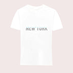 P4-239-WHT