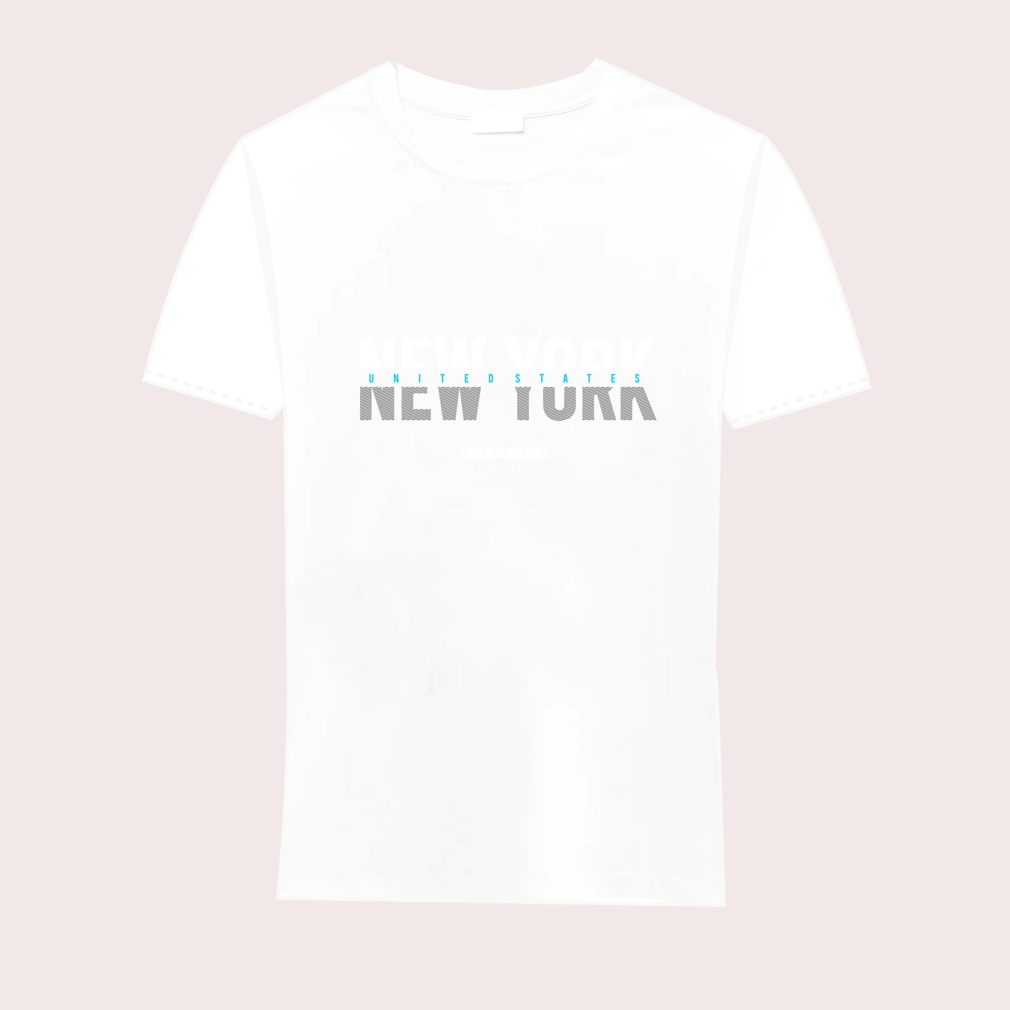 P4-239-WHT