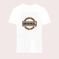 P4-240-WHT