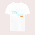 P4-241-WHT