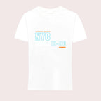 P4-241-WHT