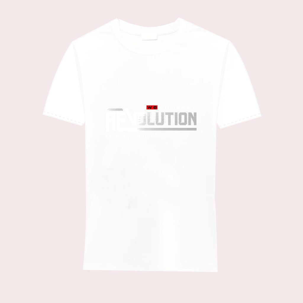 P4-242-WHT