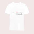 P4-242-WHT