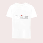 P4-242-WHT