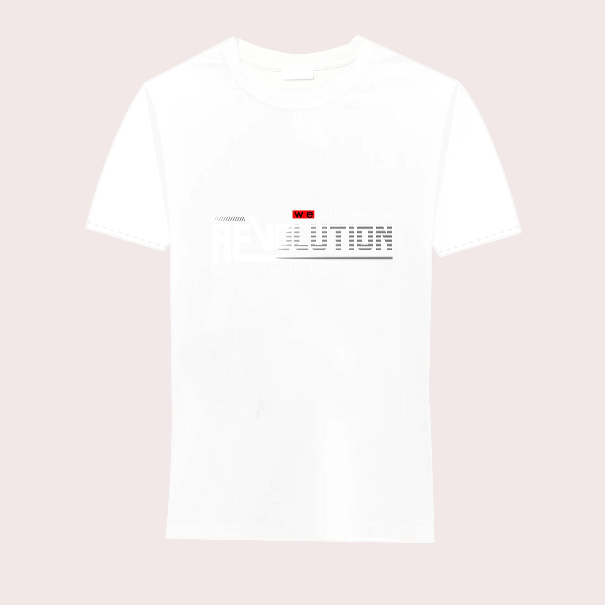 P4-242-WHT