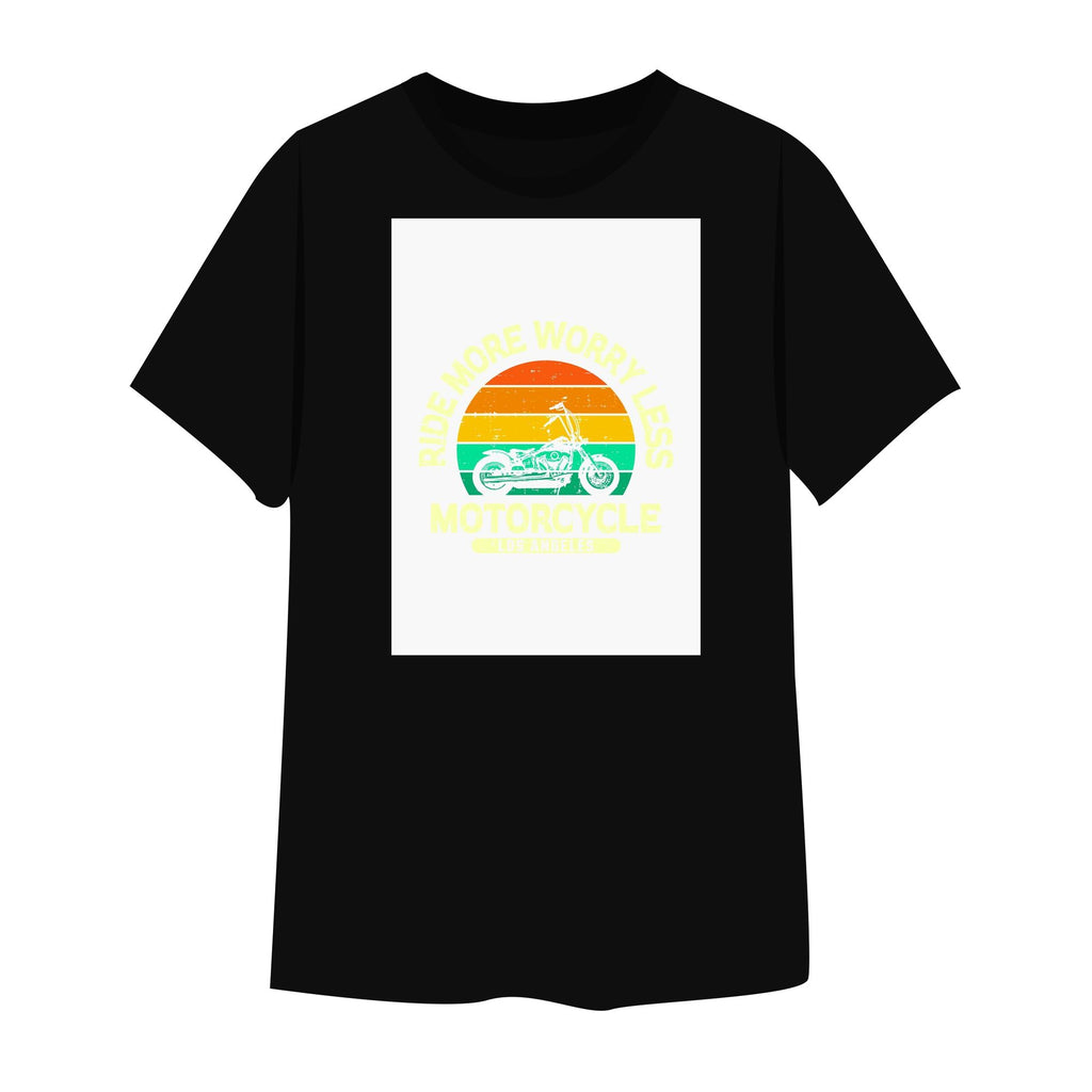P4-243-BLK