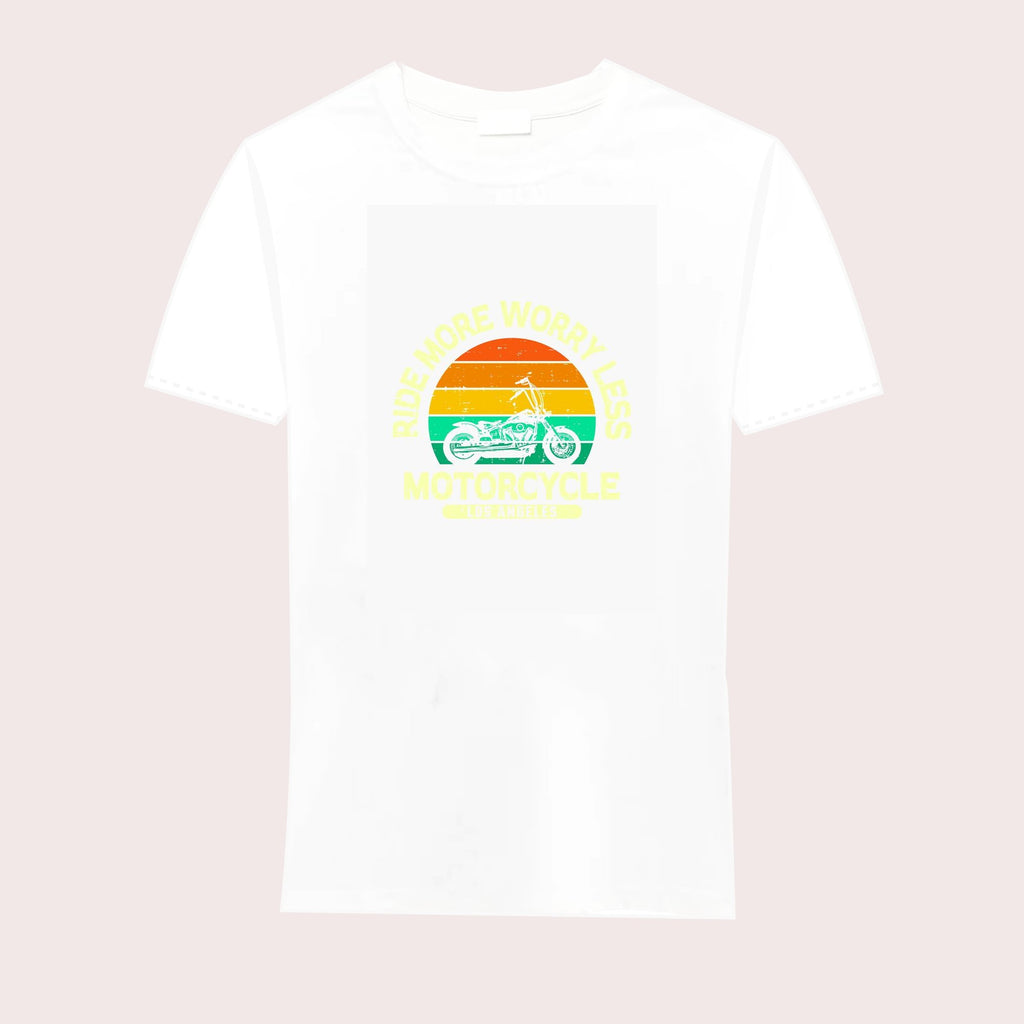 P4-243-WHT