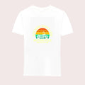 P4-243-WHT