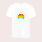 P4-243-WHT