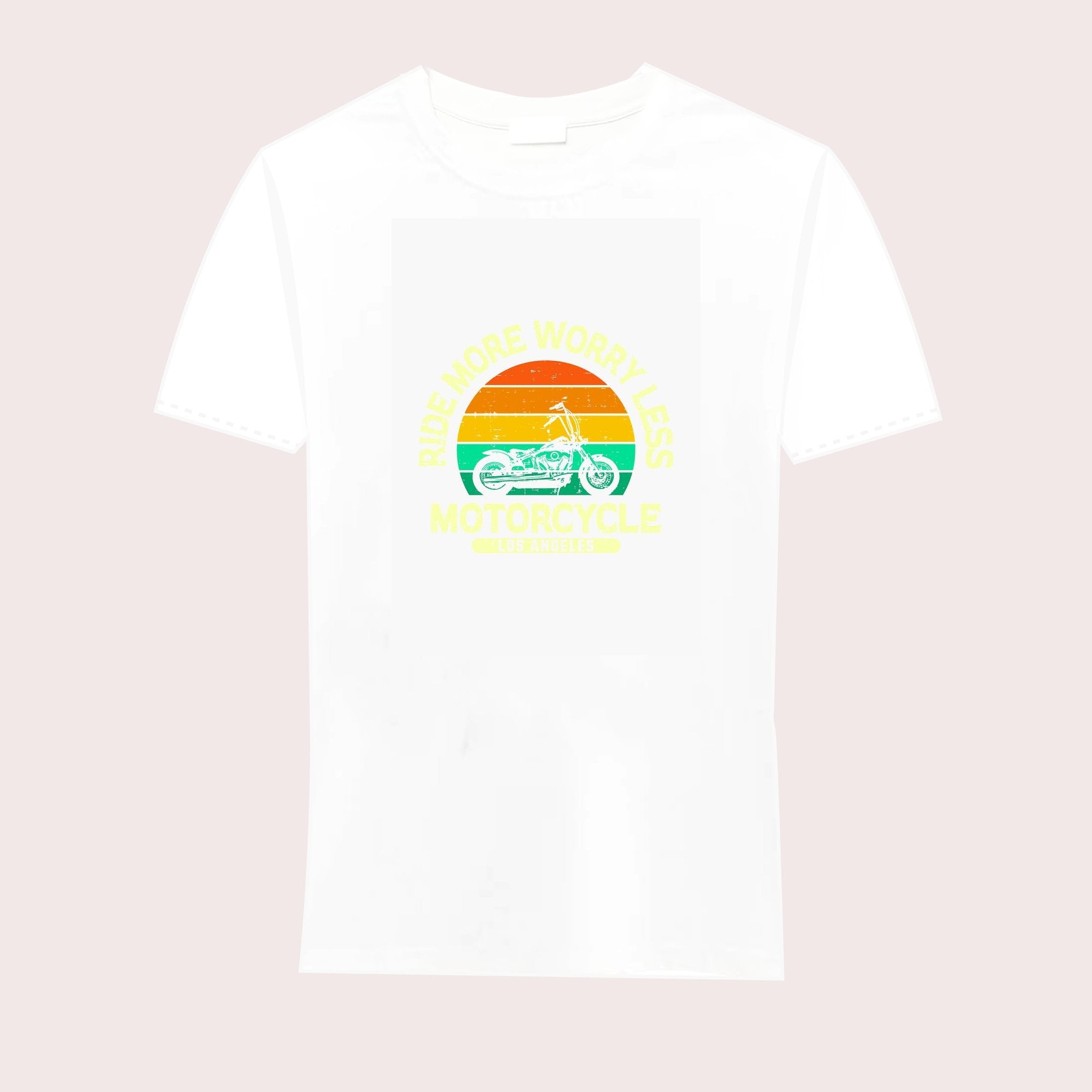 P4-243-WHT
