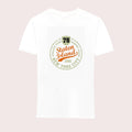 P4-244-WHT