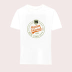 P4-244-WHT