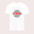 P4-245-WHT
