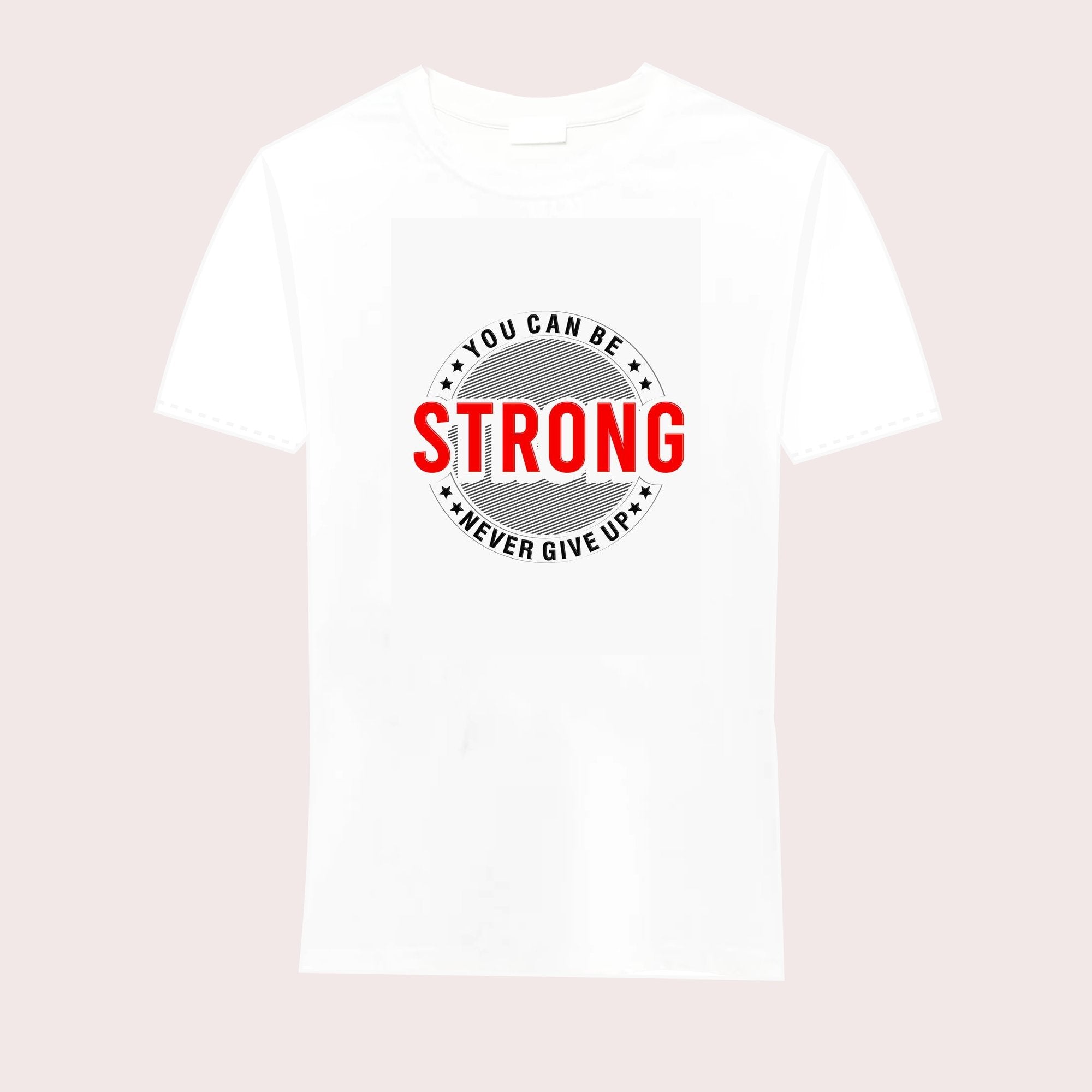 P4-245-WHT