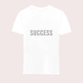 P4-246-WHT