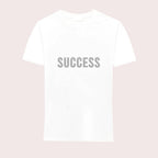 P4-246-WHT