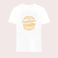 P4-247-WHT