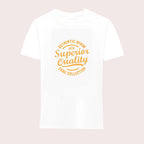 P4-247-WHT