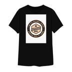 P4-248-BLK