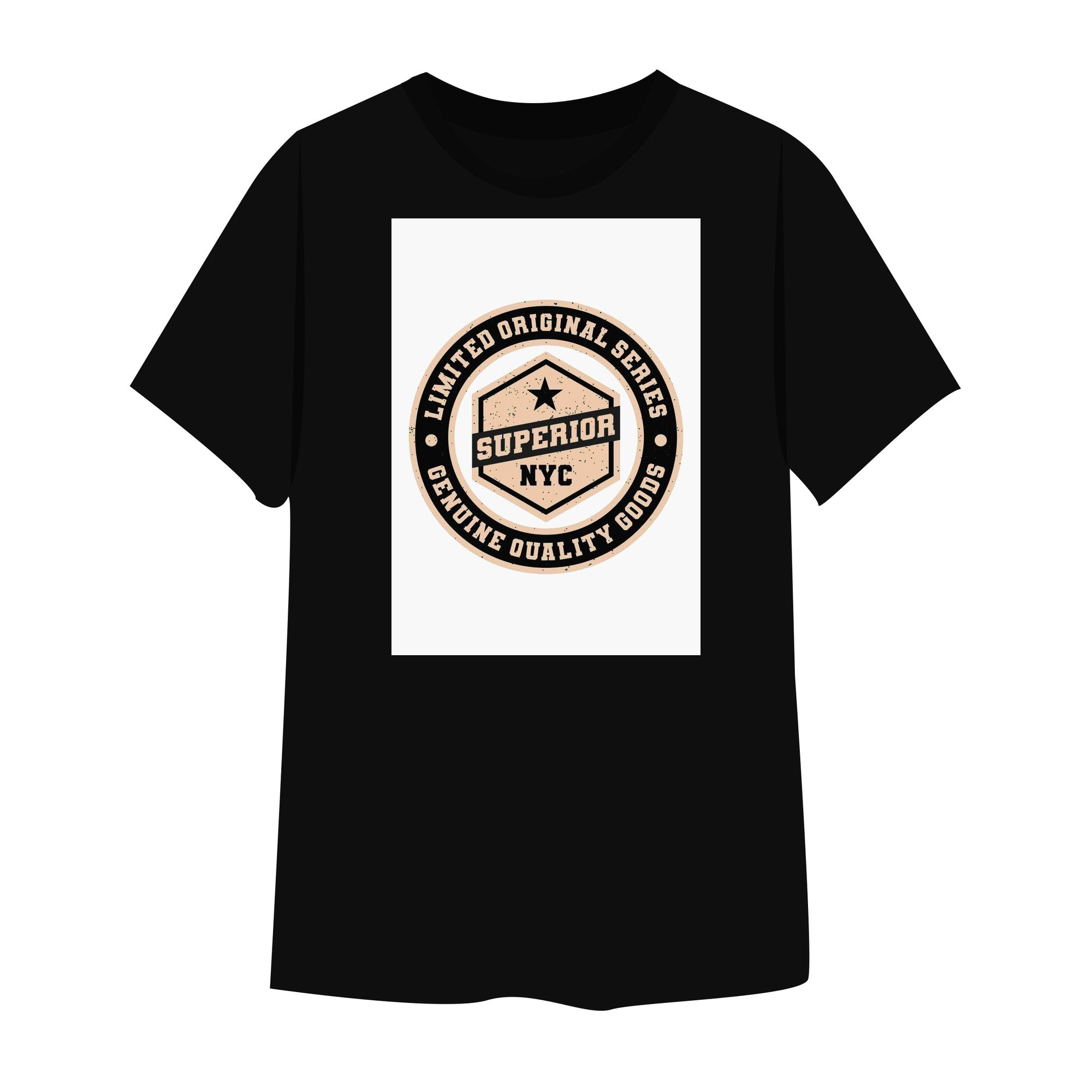 P4-248-BLK