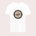 P4-248-WHT