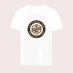 P4-248-WHT