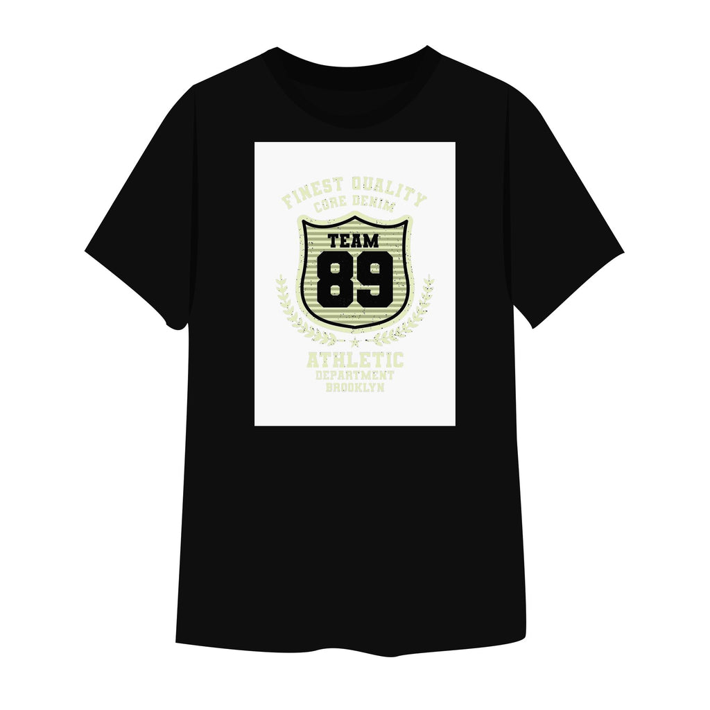 P4-249-BLK