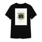 P4-249-BLK