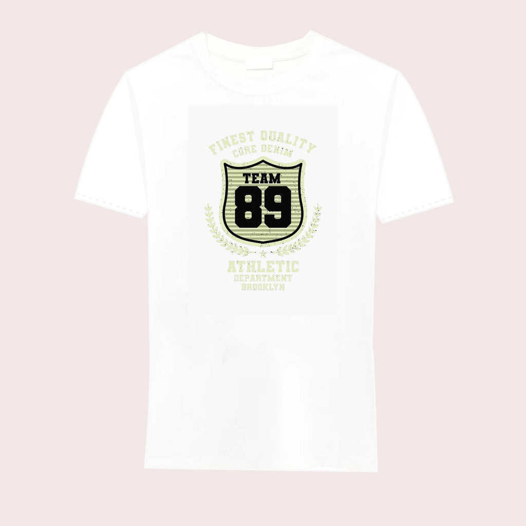 P4-249-WHT