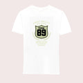 P4-249-WHT