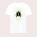 P4-249-WHT