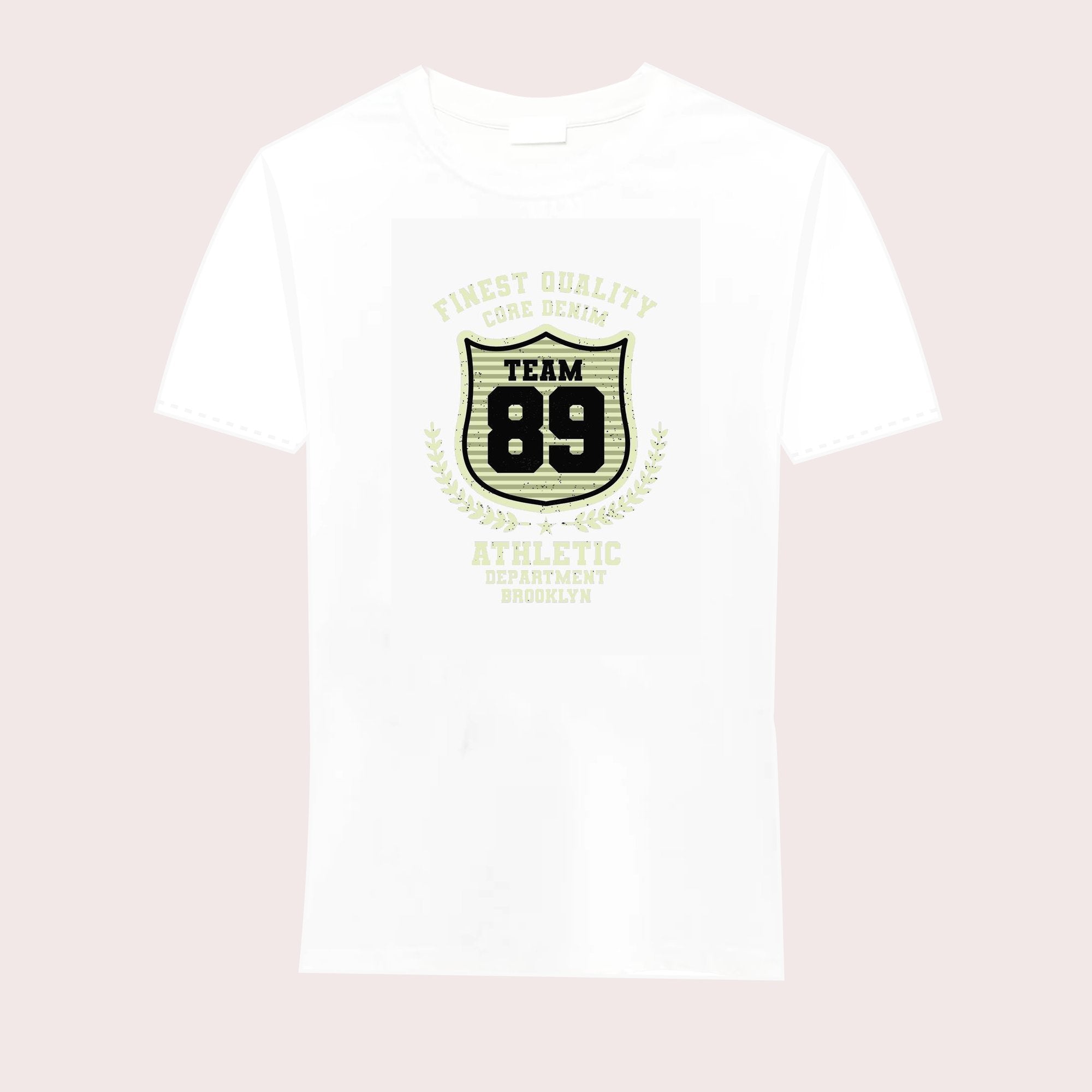 P4-249-WHT
