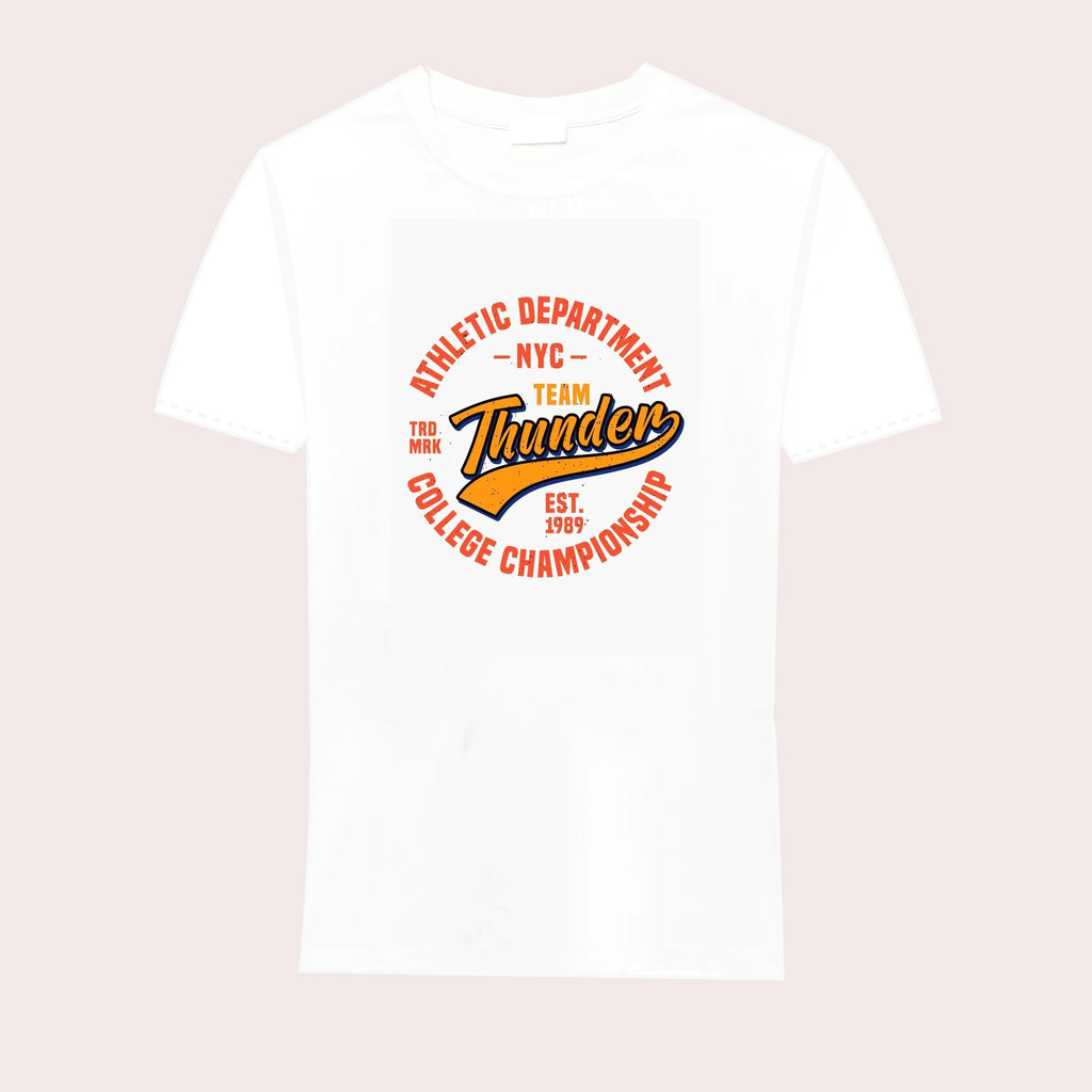 P4-250-WHT
